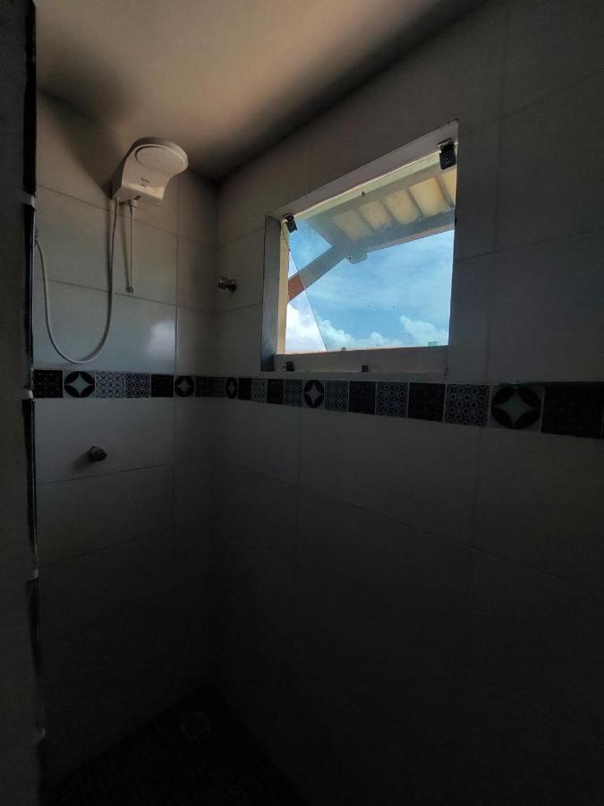 דירות Apartamento Mobiliado Ponta Negra - נטאל מראה חיצוני תמונה